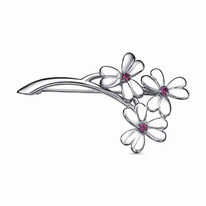 ����� ����� �� ������� � ���. ���������