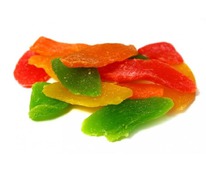 ����� �� �������� ���� �������