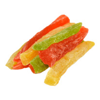 ����� �� �������� ���� �������