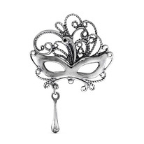 ����� ����� ���������