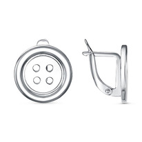 ������ �������� ���������