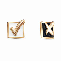 ������ �������� �� � ��� ��������� � ������