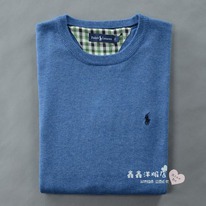 ������ Ralph Lauren, ��������� � ������������, ������� M,L,XL,XXL