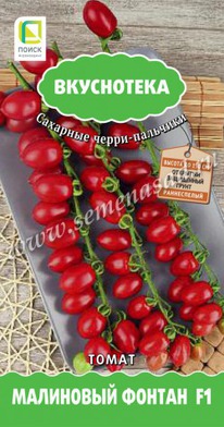 ����� ��������� ������ F1 ����������