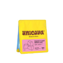 ����������� lemon curd, �������� ������� 50 %