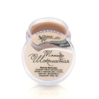 CHOCOLATTE �������-����� ��� ��� ������� ����������