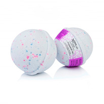 CHOCOLATTE ������ ��� ���� � �������� ��� ����� �1