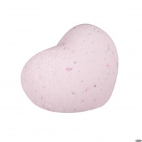 CHOCOLATTE ������ ��� ���� �������� ��������