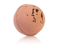 CHOCOLATTE ������ ����� � ������� ����� � ������� ������