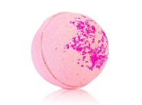 CHOCOLATTE ������ ����� � ������� ����� � ������� ������� ���������