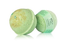 CHOCOLATTE ������ ���� ��� ���� � ������� ����� � ������ ����� ����������