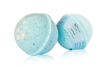 CHOCOLATTE ������ ���� ��� ���� � ������� ����� � ������ ����� �������