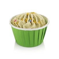 CHOCOLATTE ���� ������ ��� ���� ���� ����