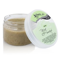 CHOCOLATTE ����-����� ��� ���� �� ���� � ����� ������ �������