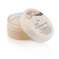 CHOCOLATTE ���� ��� ���� ������ �����������