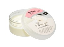 CHOCOLATTE ���� ��� ���� ������ ��������-���������