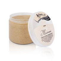 CHOCOLATTE ����-����� ��� ��� ����������� � ��������� ���������� ����� ��������