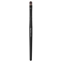 CHOCOLATTE  R084     L=14,D=8  