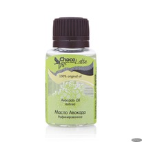 CHOCOLATTE ����� ������� ��������������