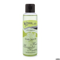 CHOCOLATTE ����� ����������� �������� ����������������