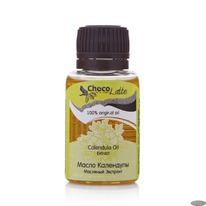 CHOCOLATTE ����� ��������� �������� ����������������