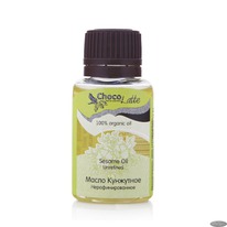 CHOCOLATTE ����� ��������� ���������������� �������