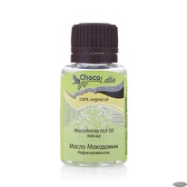 CHOCOLATTE ����� ��������� ��������������