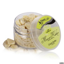 CHOCOLATTE ����� ������ ����� ����������������