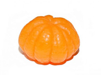 CHOCOLATTE ���� ���������� 3D ����������