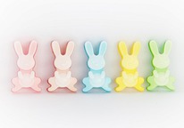 CHOCOLATTE ���� �������� ������