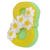 CHOCOLATTE ���� �������� 8 ����� � ����������