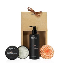 CHOCOLATTE ����� ���������� �2 ��� ���� � ��� Freesia