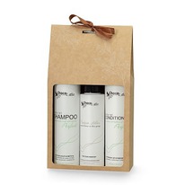 CHOCOLATTE   9   Perfect