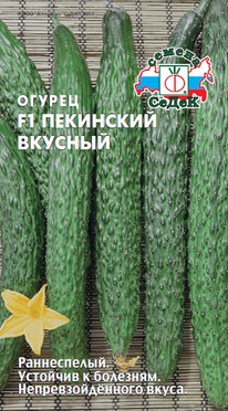 ������ ��������� ������� F1