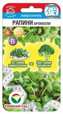 ����������� ������ ��������