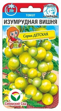 ����� ���������� �����