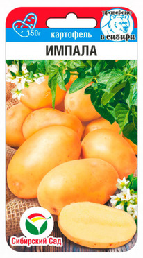 ��������� ������