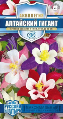 ��������� ��������� ������ ������� �������� ����������� �����