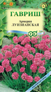 ������� ����������� ���������� �����