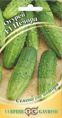 ������ ������ F1