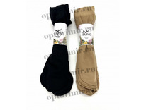 ����� ������� ����� ���������� ������ �018