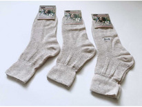 ����� ������� ���+ ���� ����������� ������� 100% ��� ������� �07