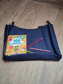 ������ � ���������� ��� �������