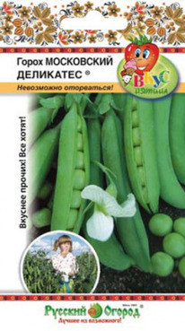 ����� ���������� ��������� ����������