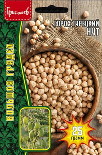 ����� ��� �������� ������� ������