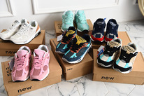 ��������� ������� � �������, ������� 36 37 38 39