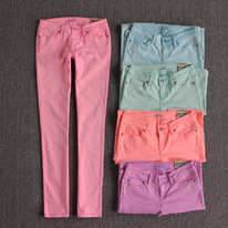 ������ Aeropostale, ��������, ����� � ������� � ������������