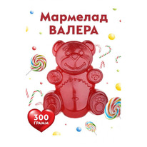 ��������� / ������ ����������� �������� 