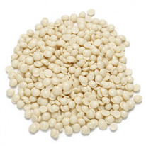 ������� ����� ������������ 27% 20 ��