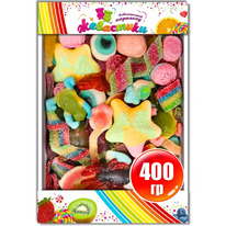 �������� ����������� ������ ������� 400��